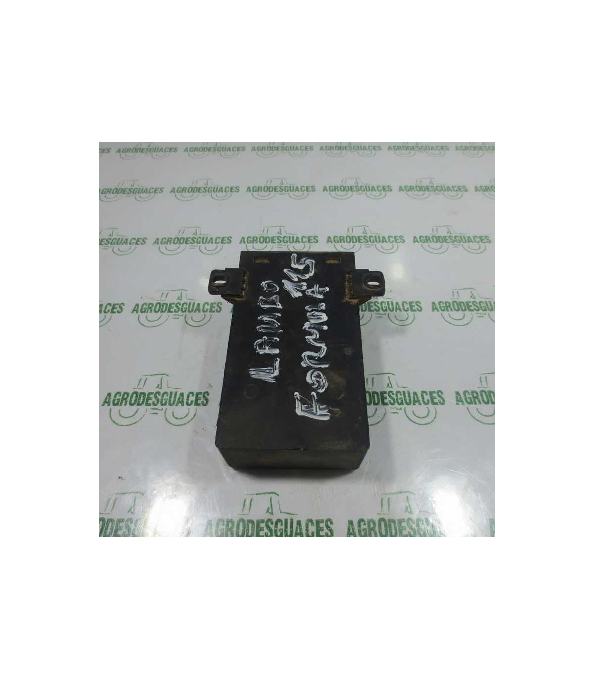 10 Packs AZDENT Dental Orthodontic Niti Open Coil Springs | 0.012*180mm Size | 2pcs Per Pack | NITI Alloy Material | For Lab/Clinic Use