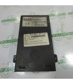 Unidad Electronica Usada Same 0.011.1362.4