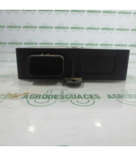 Centralita Usada Deutz 0.012.6323.4