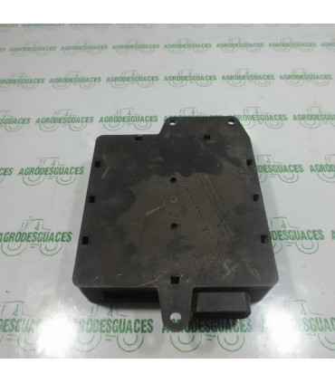 Centralita Usada Deutz 0.012.6323.4