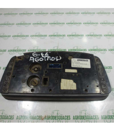 Cuadro De Instrumentos Usado Deutz 4411945
