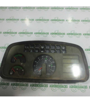 Cuadro De Instrumentos Usado Deutz 4411945
