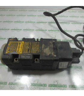 Radar Usado John Deere AA35761