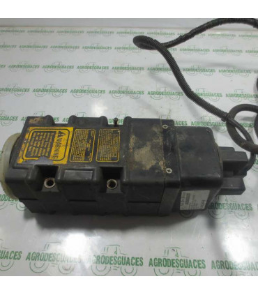 Radar Usado John Deere AA35761