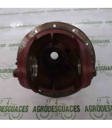 Carcasa Soporte Diferencial Delantero Usado 3149530R91