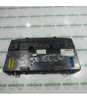 Cuadro De Instrumentos Usado John Deere AL166105