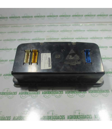 Cuadro De Instrumentos Usado Fendt G312970010052