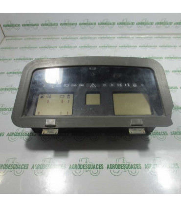 Cuadro De Instrumentos Usado Fendt G312970010052