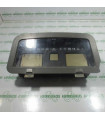 Cuadro De Instrumentos Usado Fendt G312970010052