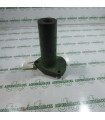 Soporte Eje Horquillas Usado John Deere R61985