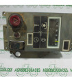 Panel De Instrumentos Usado RE66830