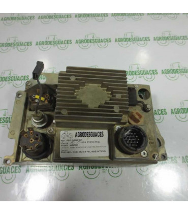 Panel De Instrumentos Usado RE66830