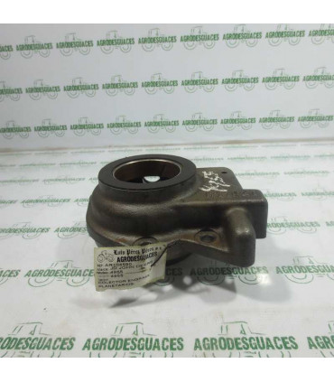 Colector Engrase Planetarios Usado John Deere AR104590