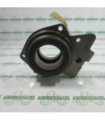 Colector Engrase Planetarios Usado John Deere AR104590
