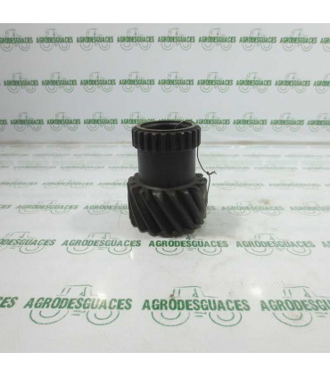 Piñón Paquete Discos Usado John Deere R59829