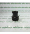 Piñón Paquete Discos Usado John Deere R59829