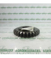Piñón Estriado Usado John Deere R80281