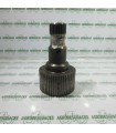Eje Paquete TDF Usado John Deere R108580