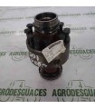 Caja Satélites Usada APL1552 3230291R1