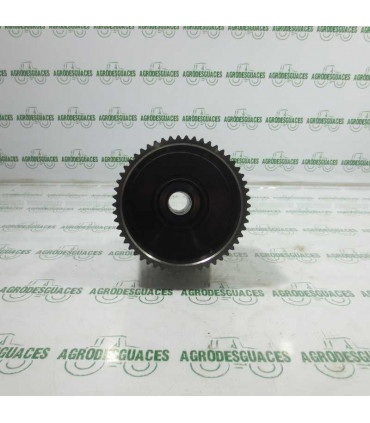 Eje Paquete TDF Usado John Deere R108580