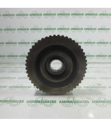 Piñón Paquete Embrague Powershift Usado John Deere RE16824