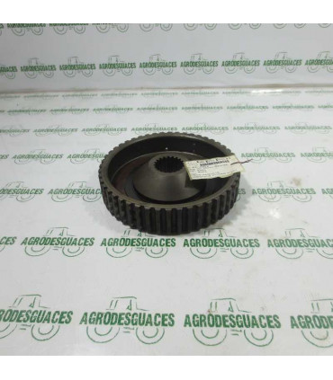 Piñón Paquete Embrague Powershift Usado John Deere RE16824