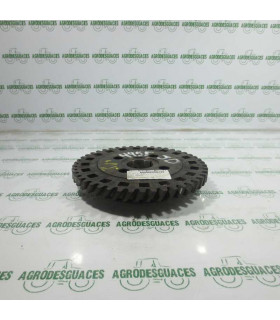 Piñón Árbol De Levas Usado John  Deere RE27839
