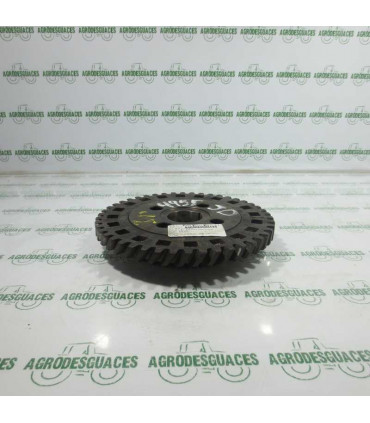Piñón Árbol De Levas Usado John  Deere RE27839