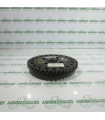 Piñón Árbol De Levas Usado John  Deere RE27839