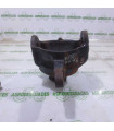 Mangueta DT Izquierda Usada Fiat 5142229