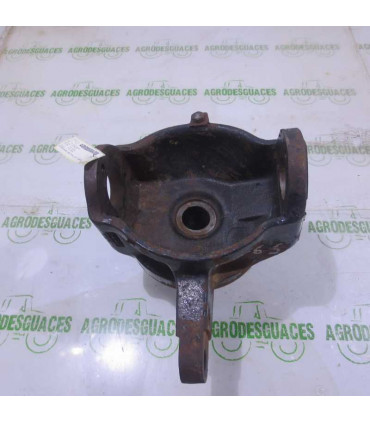 Mangueta DT Izquierda Usada Fiat 5142229