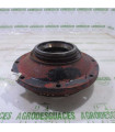 Buje Delantero DT Usado Fiat 5151461