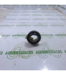 Piñón Sincronizado Usado John Deere AL28709