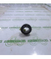 Piñón Sincronizado Usado John Deere AL28709