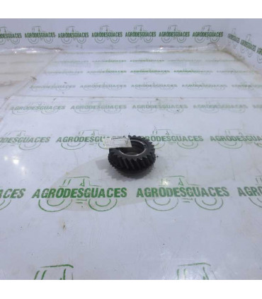 Piñón Sincronizado Usado John Deere AL28709