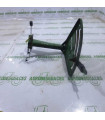 Soporte Palanca Elevador Usado John Deere AL32724