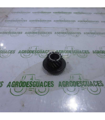 Piñón Sincronizado Usado John Deere AL64425