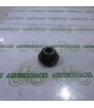Piñón Sincronizado Usado John Deere AL64425