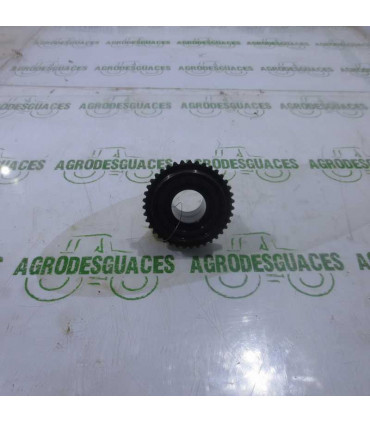 Piñón Sincronizado Usado John Deere AL64425