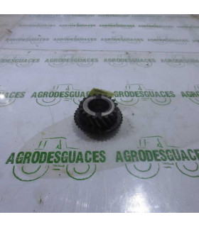 Piñón Sincronizado Usado John Deere AL64426