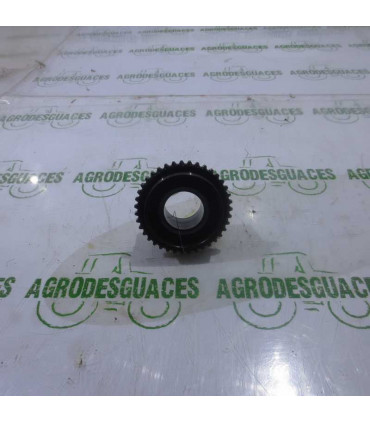 Piñón Sincronizado Usado John Deere AL64426