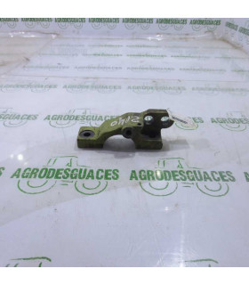 Soporte Caja Cambio Usado John Deere AL68306