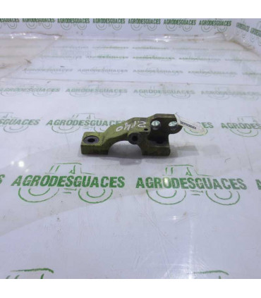 Soporte Caja Cambio Usado John Deere AL68306