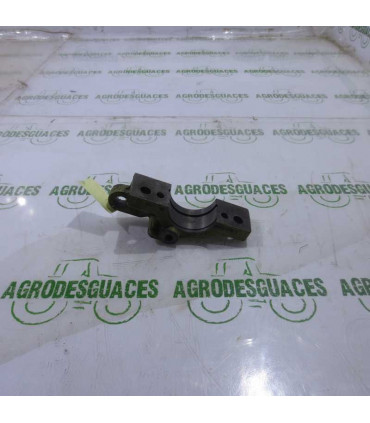Soporte Caja Cambio Usado John Deere AL68306