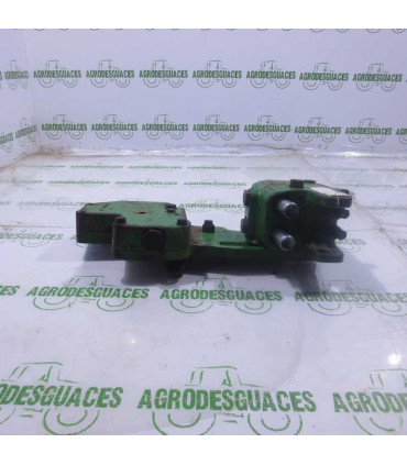 Bomba De Freno Usada John Deere AR63616