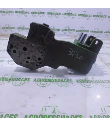 Bomba De Freno Usada John Deere AR63616