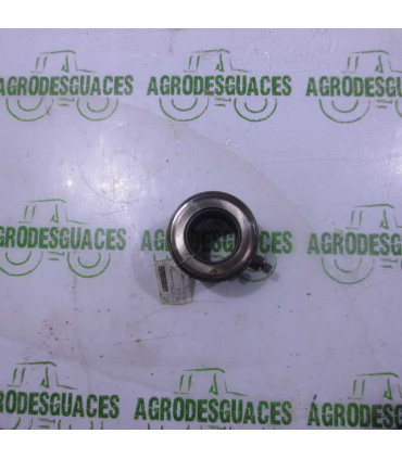 Collarín Embrague Usado John Deere AT24699