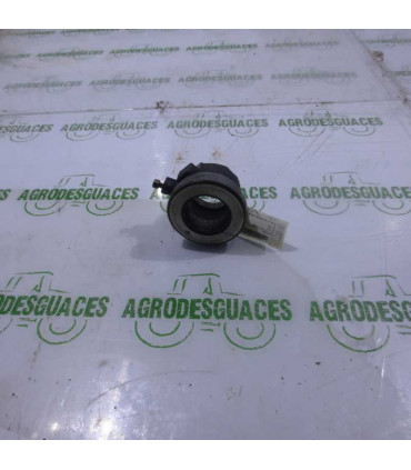 Collarín Embrague Usado John Deere AT24699