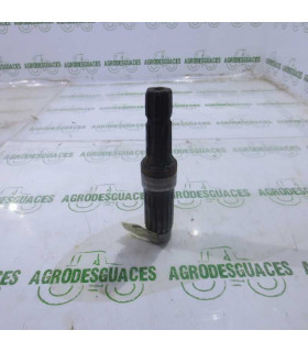 Eje Salida TDF Usado John Deere AT29707