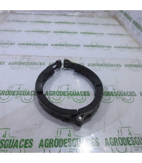 Cincho De Freno Usado John Deere AT176621